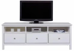 Inter Link TV-Lowboard Chilly