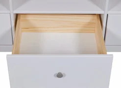 Inter Link TV-Lowboard Chilly