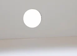 Inter Link TV-Lowboard Chilly