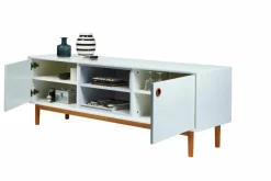 Tom Tailor TV-Lowboard ColorBox 2903