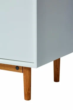 Tom Tailor TV-Lowboard ColorBox 2903