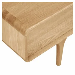 DAHEIM TV-Lowboard Darwin