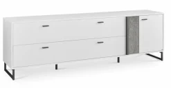 set one by Musterring TV-Lowboard Deltona