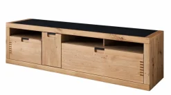 IDEAL Wohnen TV-Lowboard Esberg