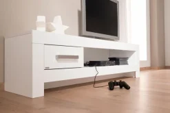 Kinder Paidi TV-Lowboard Fiona