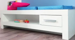 Kinder Paidi TV-Lowboard Fiona