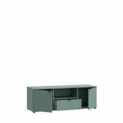 FORTE TV-Lowboard Ganymede