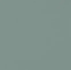 FORTE TV-Lowboard Ganymede