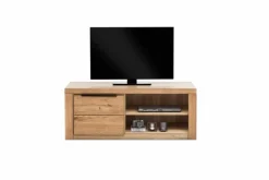 Sale Elfo TV-Lowboard Greta Eiche