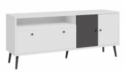 Kinder FORTE TV-Lowboard Harllson