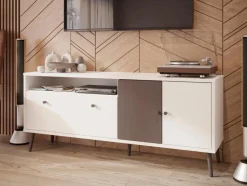 Kinder FORTE TV-Lowboard Harllson