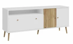 Kinder FORTE TV-Lowboard Harllson