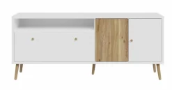 Kinder FORTE TV-Lowboard Harllson