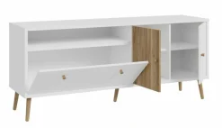 Kinder FORTE TV-Lowboard Harllson