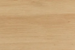 Outlet Actona TV-Lowboard Jaipur Eiche