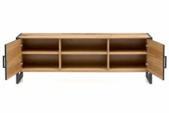 Elfo TV-Lowboard Janne