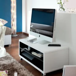 New MCA TV-Lowboard Jeff Weiß