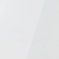 New MCA TV-Lowboard Jeff Weiß