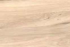 Discount Elfo TV-Lowboard Kai Bianco