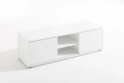 Best Paidi TV-Lowboard Kira Weiß