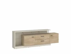 Wójcik TV-Lowboard Lagoon