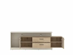 Wójcik TV-Lowboard Lagoon