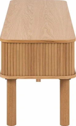 Actona TV-Lowboard Langley