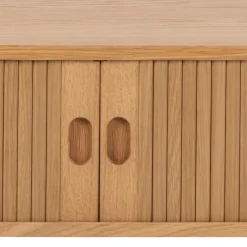 Actona TV-Lowboard Langley