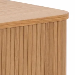 Actona TV-Lowboard Langley