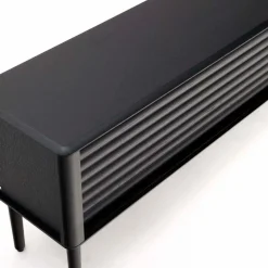 Kave Home TV-Lowboard Lenon