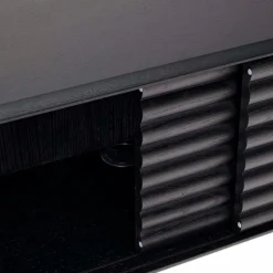 Kave Home TV-Lowboard Lenon