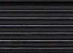 Kave Home TV-Lowboard Lenon