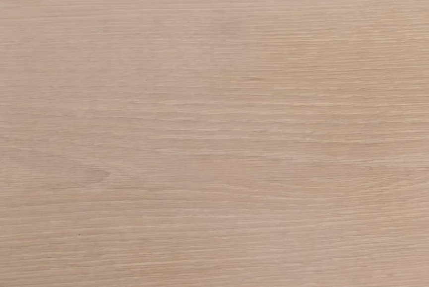 Clearance DAHEIM TV-Lowboard Linley Eiche