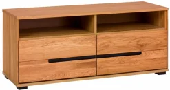 Elfo TV-Lowboard Lola