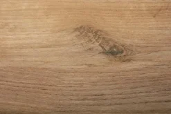 Jahnke TV-Lowboard Loop Eiche