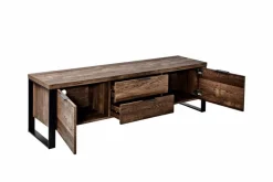 Jahnke TV-Lowboard Loop