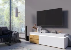 Wójcik TV-Lowboard Luci