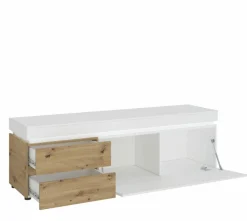 Wójcik TV-Lowboard Luci