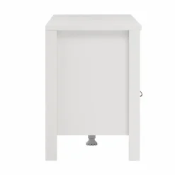 Tvilum TV-Lowboard Madrid