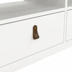 Tvilum TV-Lowboard Madrid