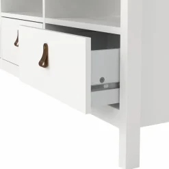 Tvilum TV-Lowboard Madrid