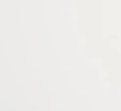 Tvilum TV-Lowboard Madrid