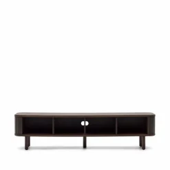 Kave Home TV-Lowboard Mailen