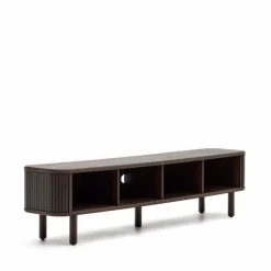 Kave Home TV-Lowboard Mailen
