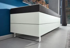 Musterring TV-Lowboard Media Smart