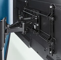 Musterring TV-Lowboard Media Smart