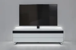 Musterring TV-Lowboard Media Smart