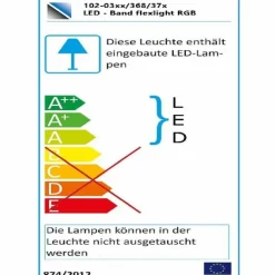 Musterring TV-Lowboard Media Smart