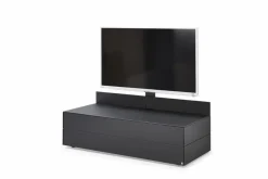 Musterring TV-Lowboard Media Smart