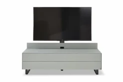 Musterring TV-Lowboard Media Smart